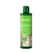 Product - Refresh Shower Cream 400ml