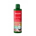 Inspire Shower Cream 400ml