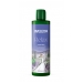 Relax Shower Cream 400ml