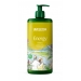 Energy Shower Gel 750ml