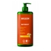 Sport Shower Gel Arnica 750ml