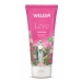 Product - Love Shower Cream 200ml
