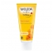 Baby Face Cream Calendula 50ml