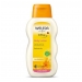 Baby Body Lotion Calendula 200ml