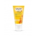 Baby Skin Protection Balm Calendula 30ml