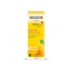 Baby Intensive Body Cream Calendula 75ml