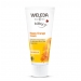Baby Nappy Change Cream Calendula 75ml