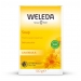Soap Calendula 100g