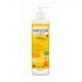 Baby Shampoo & Body Wash Calendula 400ml