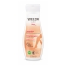 Mum Lighter Legs Gel 200ml