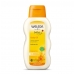 Baby Oil Calendula 200ml