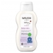 Baby Derma Body Lotion White Mallow 200ml
