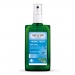 Herbal Fresh Deo Spray Sage 100ml