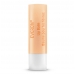 Everon Lip Balm Beeswax 4.8g