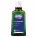 For Men After Shave Balm 100ml