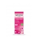 Floral Fresh Deo Spray Wild Rose 100ml