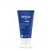 For Men Moisture Cream 30ml