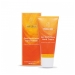 Replenishing Hand Cream Sea Buckthorn 50ml