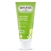Product - Refreshing Hand and Nail Cream Citrus 50ml