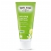 Refreshing Hand and Nail Cream Citrus 50ml