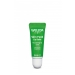 Skin Food Lip Balm 8ml