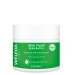 Skin Food Body Butter 150ml