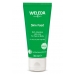 Skin Food 30ml