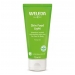 Skin Food Light 75ml