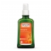 Massage Oil Arnica 100ml