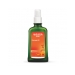 Sport Massage Oil Arnica 100ml