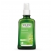 Cellulite Oil Birch 100ml