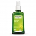 Refreshing Body Oil Citrus 100ml