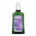 Relaxing Body Oil Lavender 100ml