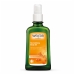 Product - Revitalising Body Oil Sea Buckthorn 100ml
