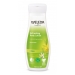 Refreshing Body Lotion Citrus 200ml