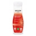 Regenerating Body Lotion Pomegranate 200ml