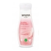 Sensitive Body Lotion Fragrance-Free 200ml