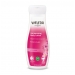 Harmonising Body Lotion Wild Rose 200ml