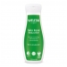 Skin Food Body Lotion 200ml