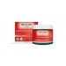 Regenerating Body Butter Pomegranate 150ml