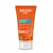 Sport Cooling Gel Gel Cryo Arnica + Menthol 100ml
