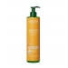 Regenerating Body Lotion Sea Buckthorn 250ml