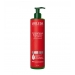 Firming Body Lotion Pomegranate 250ml