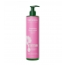 Smoothing Body Lotion Wild Rose 250ml
