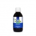 Sloe Berry Prunus Elixir 200ml