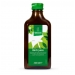 Birch Juice 200ml