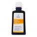 Arnica Massage Balm 100ml