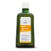 Arnica Massage Balm 200ml