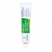 Calendula Cuts and Grazes Skin Salve 25g