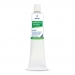 Combudoron Ointment 25g